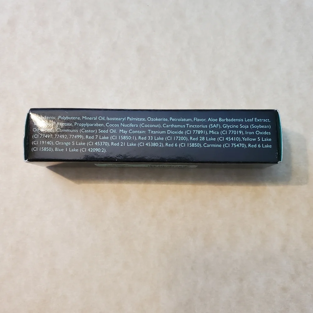 Vincent Longo Perfect Gloss in Bronzella